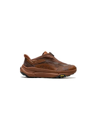 Hoka One One PROJECT TRANSPORT | 1162850-MRWN | AFEW STORE